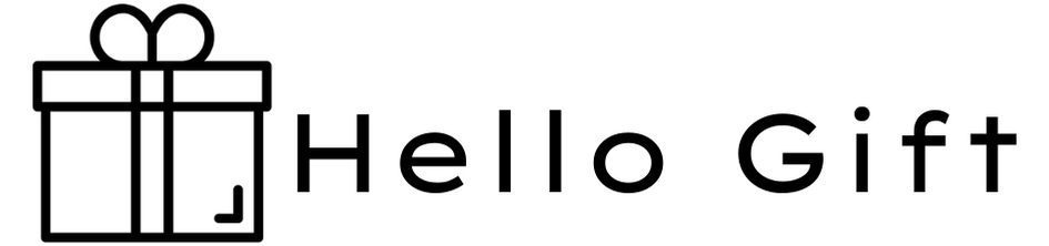 Hellogift